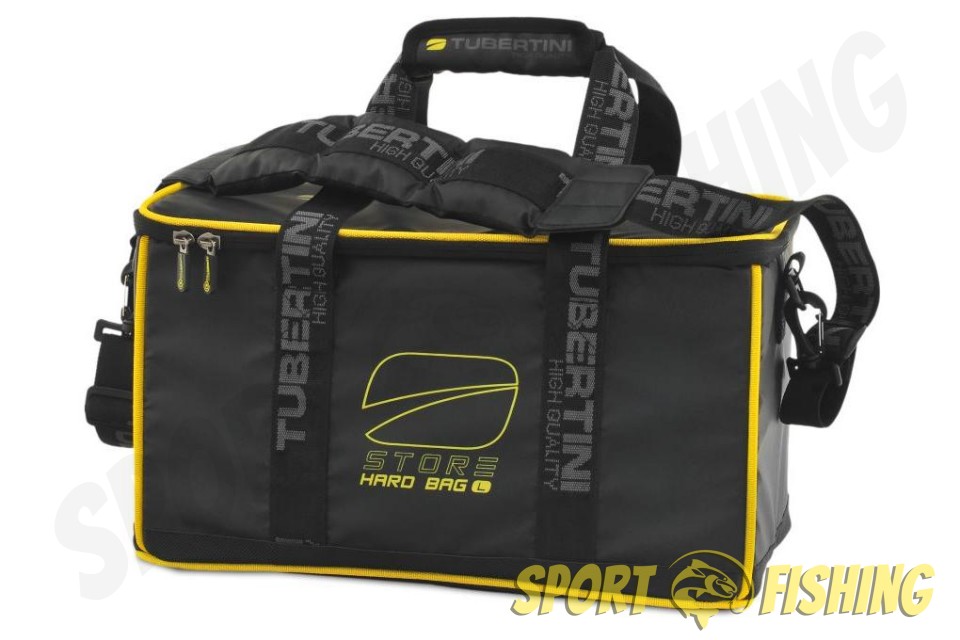 86237xx Store Hard Bag L.JPG