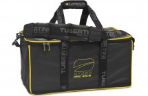 Usztywniana Torba - Store Hard Bag XL