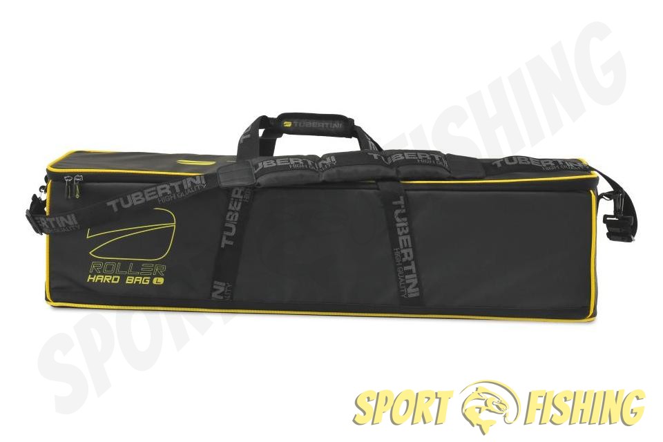 86235xx Roller Hard Bag L.JPG