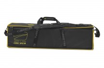 Usztywniana Torba - Roller Hard Bag L