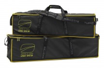 86235xx 86236xx Roller Hard Bag L - XL 01.JPG