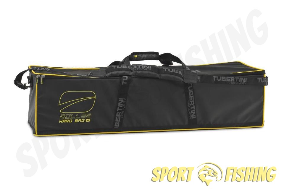 86236xx Roller Hard Bag XL.JPG