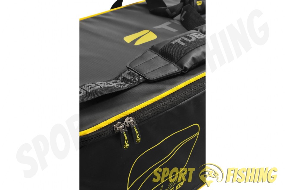 86235xx 86236xx Roller Hard Bag L - XL 02.JPG