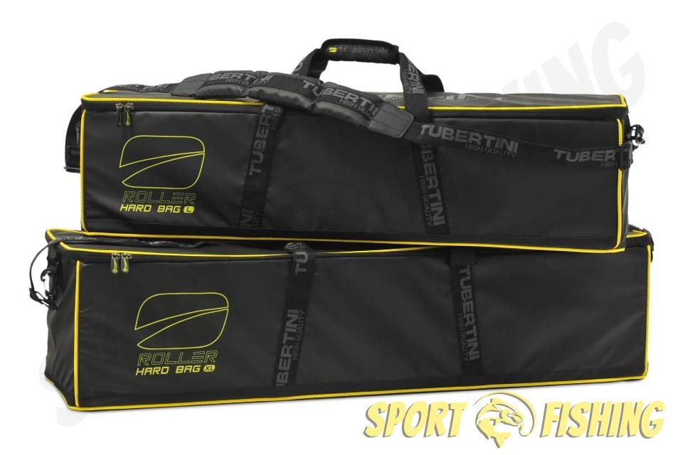 86235xx 86236xx Roller Hard Bag L - XL 01.JPG