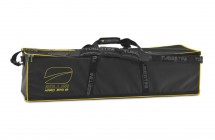 Usztywniana Torba - Roller Hard Bag XL