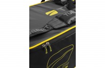 86235xx 86236xx Roller Hard Bag L - XL 02.JPG