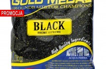 30025 GOLD MEDAL black-confezione.jpg