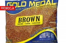 30020 GOLD MEDAL brown-confezione.jpg