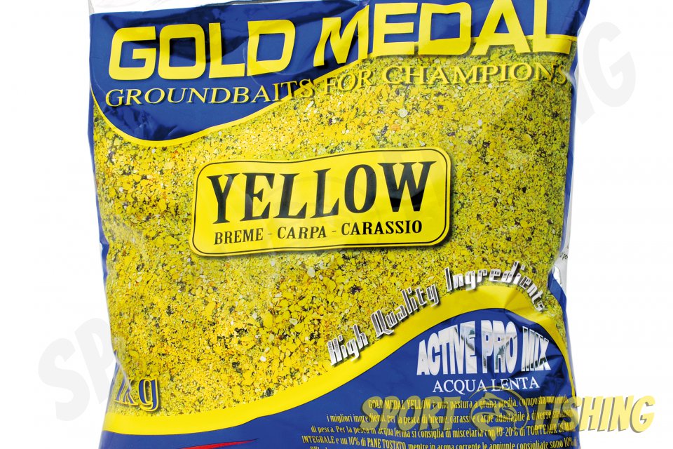 30035 GOLD MEDAL yellow-confezione.jpg