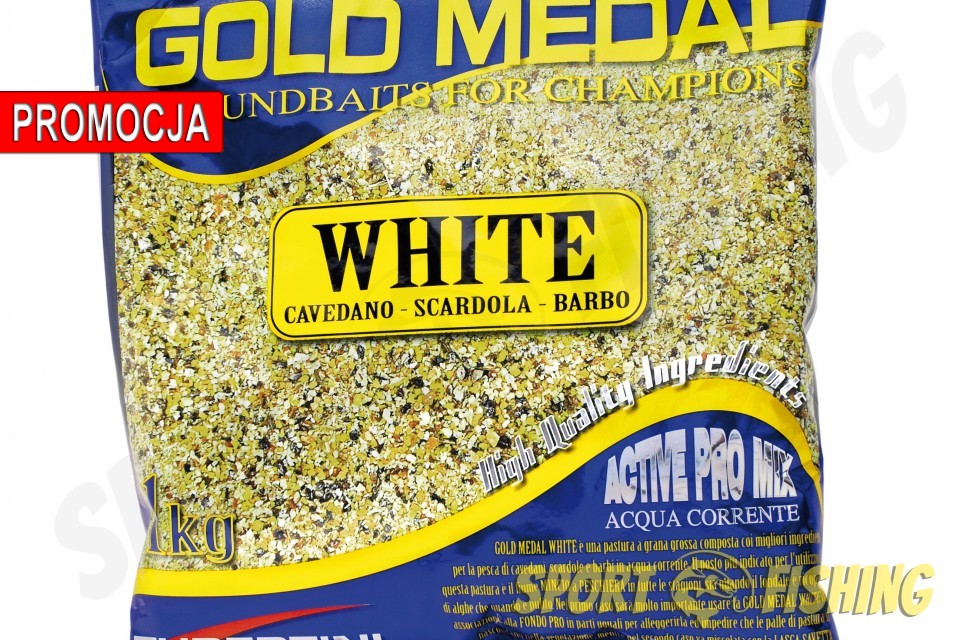 30030 GOLD MEDAL white-confezione.jpg