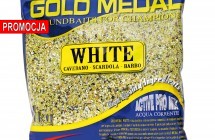 30030 GOLD MEDAL white-confezione.jpg