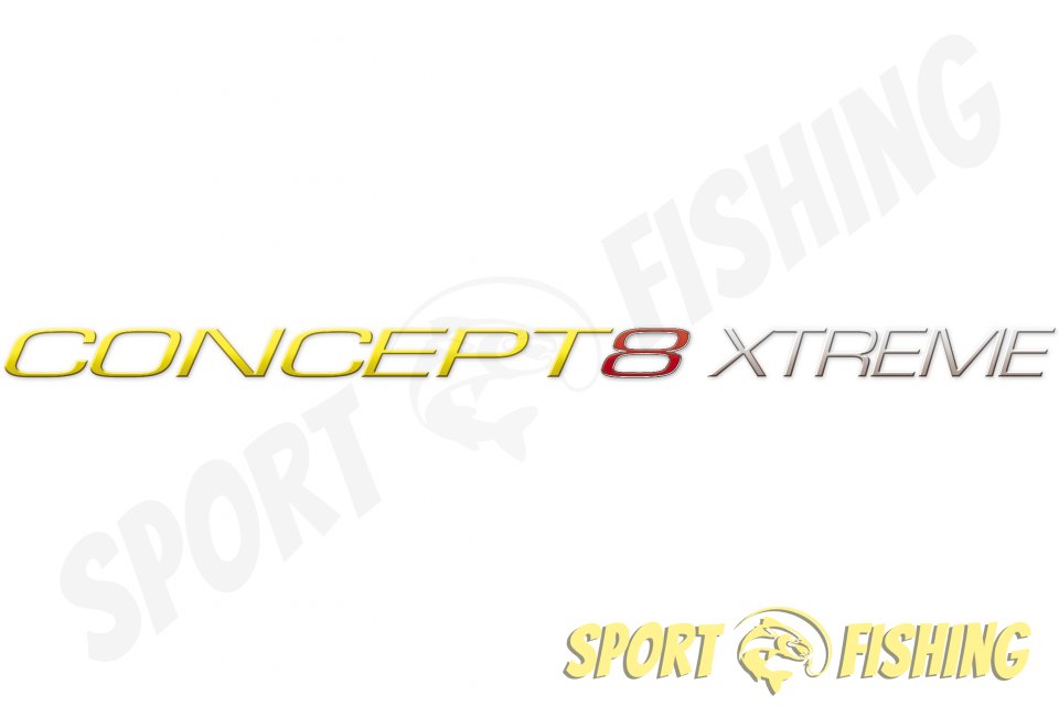 0224 Concept 8 Xtreme - Logo.jpg