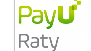 PayU_Raty_V_RGB.jpg